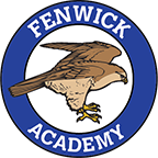 Fenwick Academy logo