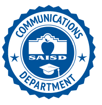 Communications Seal