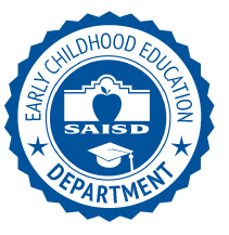 Early Childhood Education Seal
