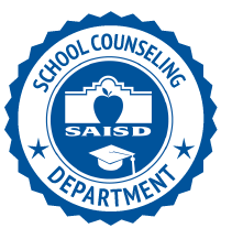 Guidance & Counseling Seal