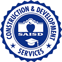 Construction Services Seal